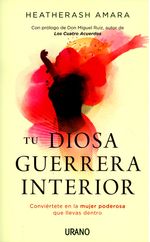tu-diosa-guerrera-9788479539061-urno