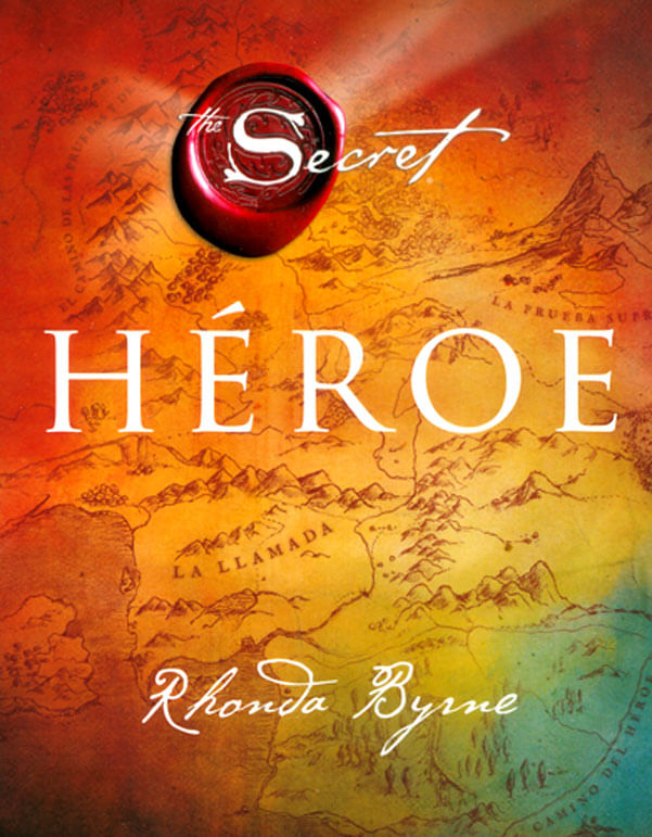 heroe-9788479538682-urno