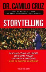 storytelling-9789580100607-rhmc