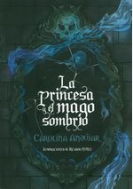 la-princesa-y-el-mago-sombrio-9789585407565-rhmc