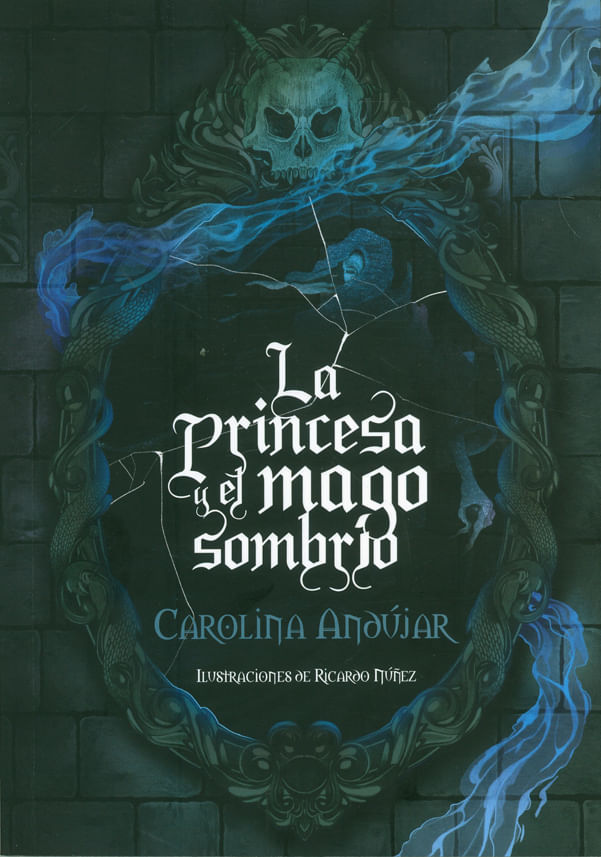 la-princesa-y-el-mago-sombrio-9789585407565-rhmc