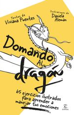 domando-al-dragon-9789584274281-plan