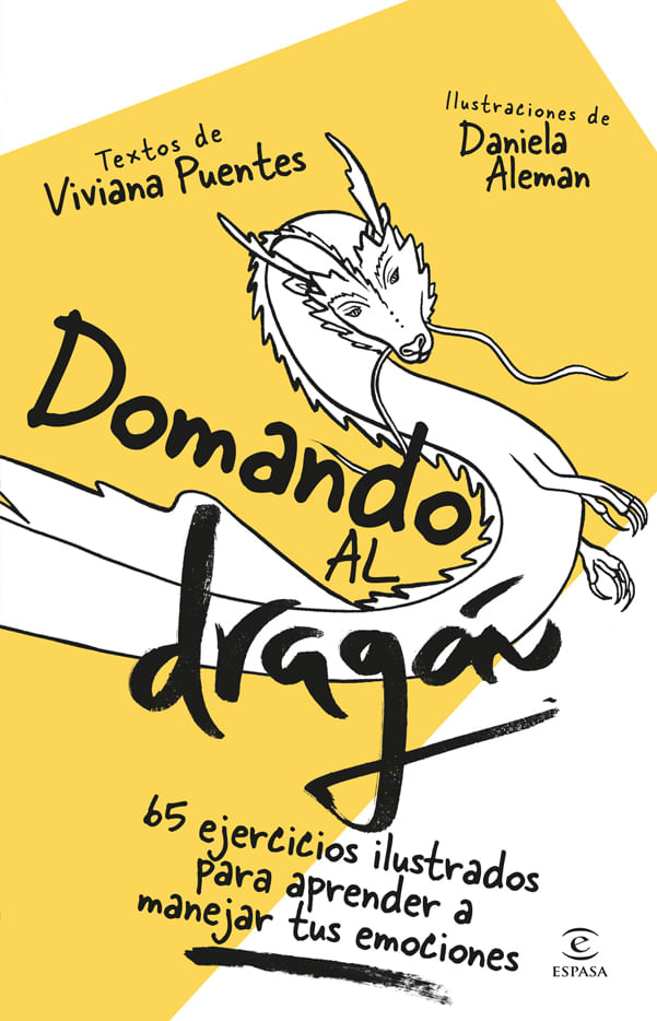 domando-al-dragon-9789584274281-plan