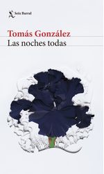 las-noches-todas-9789584274359-plan