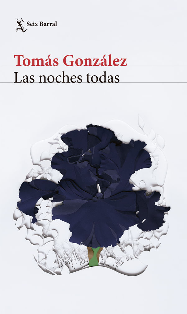 las-noches-todas-9789584274359-plan