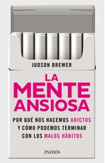 la-mente-ansiosa-9789584274076-plan
