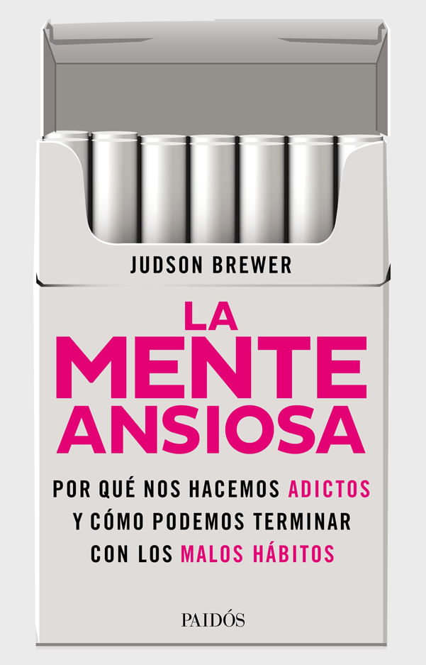 la-mente-ansiosa-9789584274076-plan