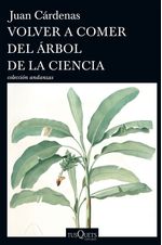 volver-a-comer-del-arbol-de-la-ciencia-9789584274380-plan