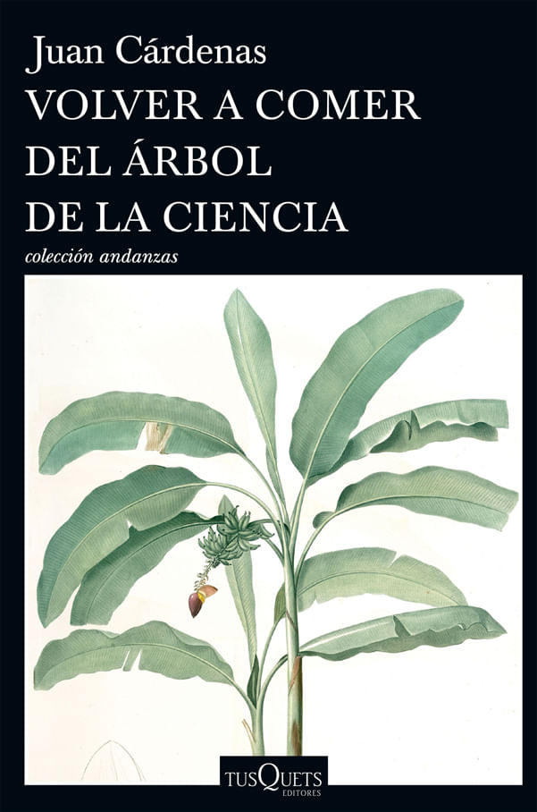 volver-a-comer-del-arbol-de-la-ciencia-9789584274380-plan