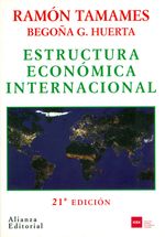 estructura-economica-internacional-9788420691350-alza