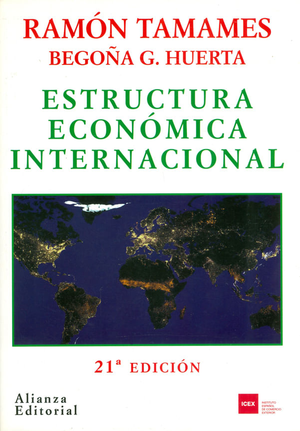 estructura-economica-internacional-9788420691350-alza