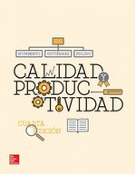 calidad-y-productividad-9786071511485-mcgh