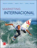 marketing-internacional-9786071512093-mcgh