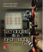 tecnologias-de-la-informacion-9786071512147-mcgh