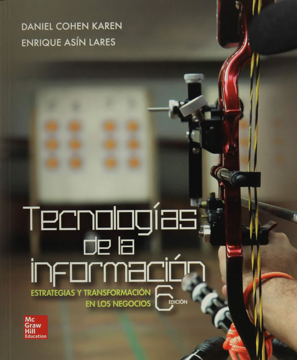 tecnologias-de-la-informacion-9786071512147-mcgh