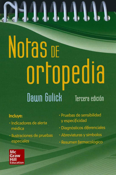 notas-de-ortopedia-9781456223816-mcgh