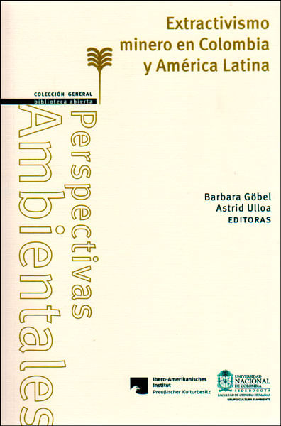 2441_9789587750850_UNAL