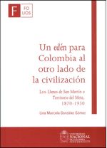 2549_9789587753714_unal