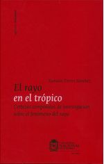 2617_9789587754544_unal