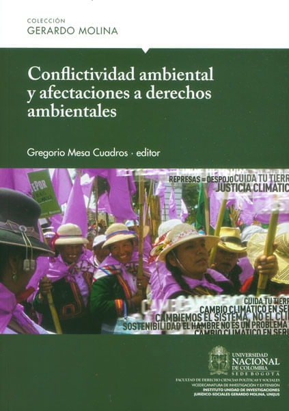 conflictividad-ambiental-y-afectaciones-a-derechos-9789587754865-unal