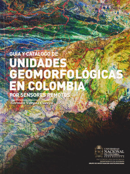 guia-catalogo-unidades-geomorfologicas-en-colombia-9789587752236-unal