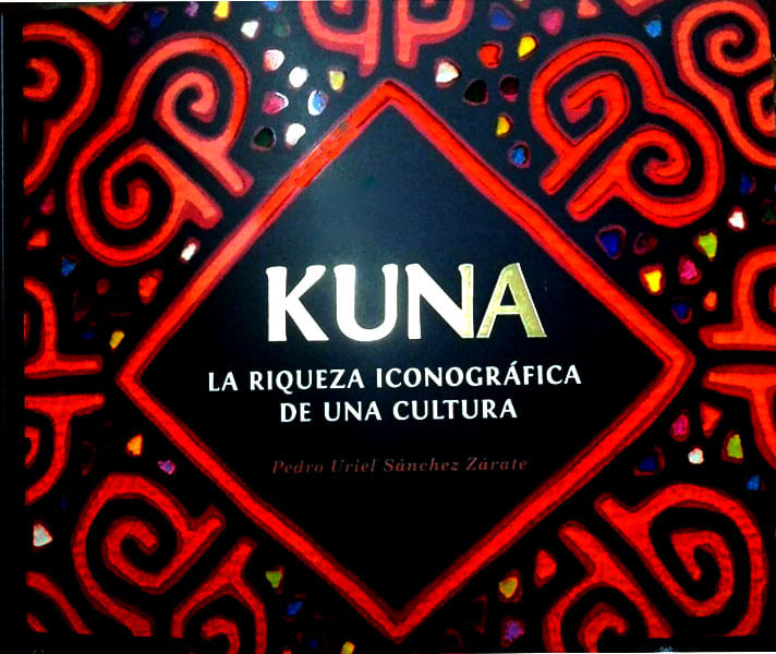 kuna-9789587756319-unal