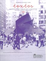 textos26-maestria-en-historia-9789587756883-unal