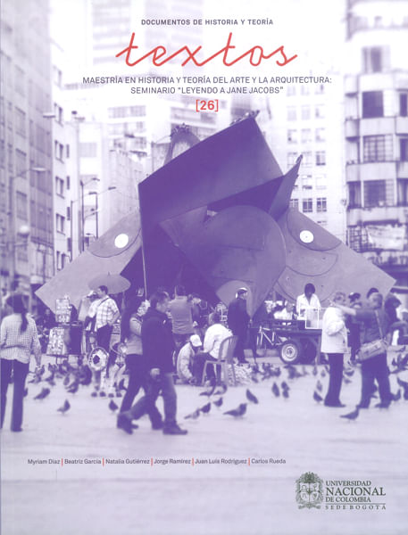 textos26-maestria-en-historia-9789587756883-unal