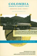 colombia-bosquejo-de-su-geografia-tropical-9789587742961-unal
