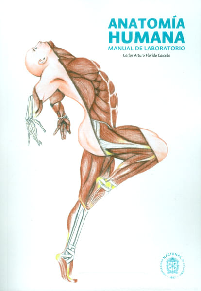 anatomia-humana-9789587758580-unal