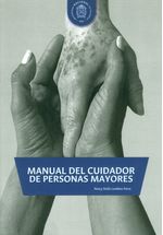 manual-del-cuidador-de-personas-mayores-9789587758818-unal