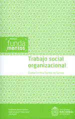 trabajo-social-organizacional-9789587759259-unal
