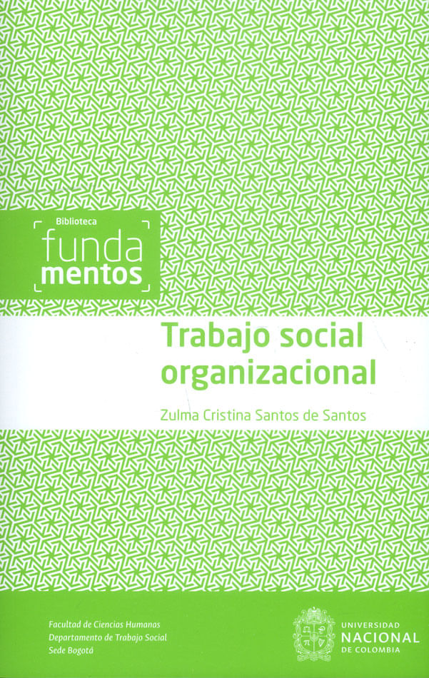 trabajo-social-organizacional-9789587759259-unal
