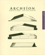 archeion-9789587758474-unal