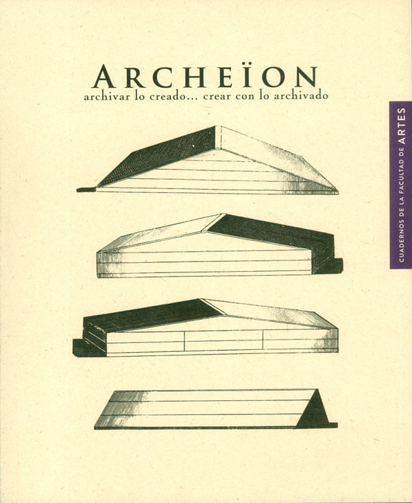 archeion-9789587758474-unal