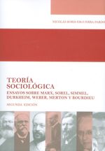 teoria-sociologica-ensayos-9789587388015-unal