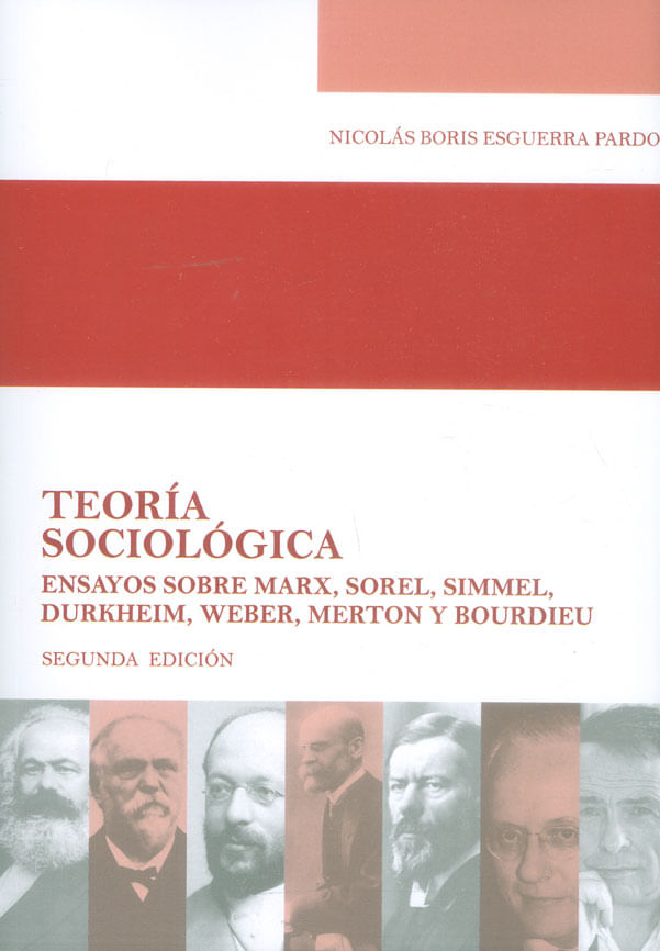 teoria-sociologica-ensayos-9789587388015-unal