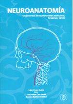 neuroanatomia-fundamentos-de-neuroanatomia-9789587759266-unal