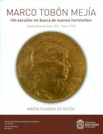 marco-tobon-mejia-9789587830460-unal