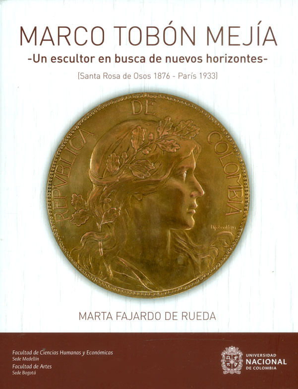 marco-tobon-mejia-9789587830460-unal