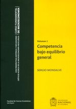 competencia-bajo-equilibrio-parcial-vol2-9789587831184-unal