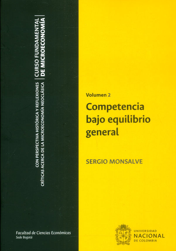 competencia-bajo-equilibrio-parcial-vol2-9789587831184-unal
