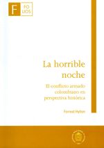 la-horrible-noche-9789587830064-unal