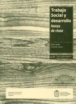 trabajo-social-y-desarrollo-9789587832082-unal
