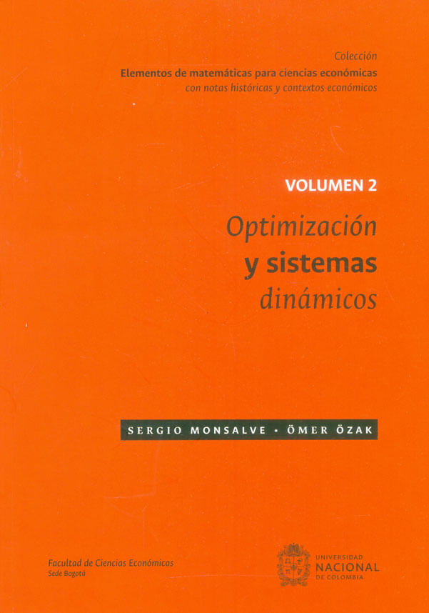 optimizacion-y-sistemas-dinamicos-vol-2-9789587832815-unal