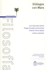 dialogos-con-marx-9789587834598-unal