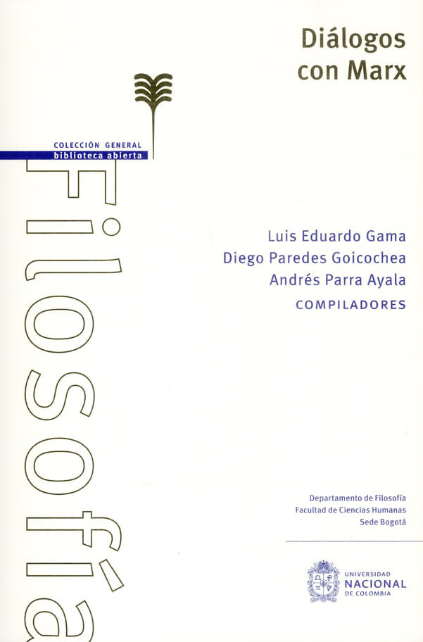 dialogos-con-marx-9789587834598-unal