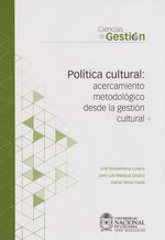 politica-cultural-acercamiento-metodologico-9789587754988-unal