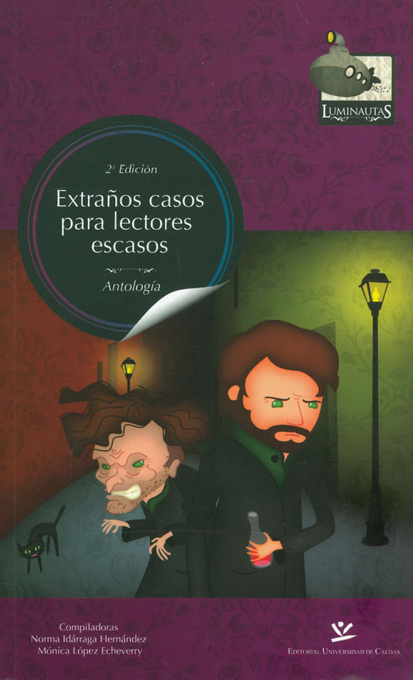 extranos-casos-para-lectores-escasos-9789587590050-ucal
