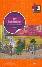 dias-fantasticos-9789587590661-ucal